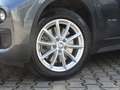BMW X1 xDrive20i 1.Hand! Navi Parkassist Sportsitz Gris - thumbnail 4