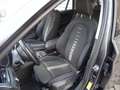 BMW X1 xDrive20i 1.Hand! Navi Parkassist Sportsitz Gris - thumbnail 8