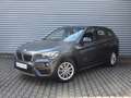 BMW X1 xDrive20i 1.Hand! Navi Parkassist Sportsitz Grau - thumbnail 2