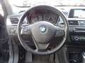 BMW X1 xDrive20i 1.Hand! Navi Parkassist Sportsitz Gris - thumbnail 14
