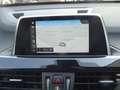 BMW X1 xDrive20i 1.Hand! Navi Parkassist Sportsitz Gris - thumbnail 12