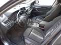 BMW X1 xDrive20i 1.Hand! Navi Parkassist Sportsitz Gris - thumbnail 7