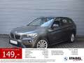 BMW X1 xDrive20i 1.Hand! Navi Parkassist Sportsitz Gris - thumbnail 1