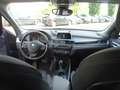 BMW X1 xDrive20i 1.Hand! Navi Parkassist Sportsitz Gris - thumbnail 10