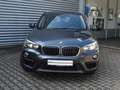 BMW X1 xDrive20i 1.Hand! Navi Parkassist Sportsitz Gris - thumbnail 3