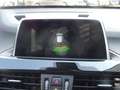BMW X1 xDrive20i 1.Hand! Navi Parkassist Sportsitz Gris - thumbnail 11