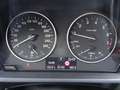 BMW X1 xDrive20i 1.Hand! Navi Parkassist Sportsitz Gris - thumbnail 15