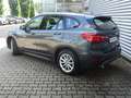 BMW X1 xDrive20i 1.Hand! Navi Parkassist Sportsitz Gris - thumbnail 6