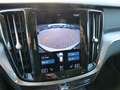 Volvo V60 B4 Diesel Momentum Pro Automatik BLIS - thumbnail 20