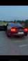 Ford Mustang 3.7 V6 Aut. ! GT500 Shelby Umbau Schwarz - thumbnail 4