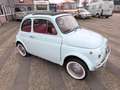 Fiat 500 500 nette staat Blau - thumbnail 24