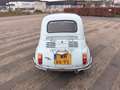 Fiat 500 500 nette staat Blau - thumbnail 13