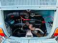 Fiat 500 500 nette staat Blau - thumbnail 9