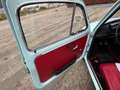 Fiat 500 500 nette staat Blau - thumbnail 35