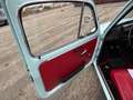 Fiat 500 500 nette staat Blau - thumbnail 33