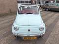 Fiat 500 500 nette staat Blau - thumbnail 23