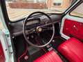 Fiat 500 500 nette staat Blau - thumbnail 36