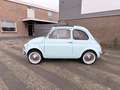 Fiat 500 500 nette staat Blau - thumbnail 26