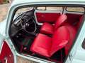 Fiat 500 500 nette staat Blau - thumbnail 4