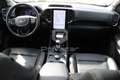 Ford Ranger Ranger 2.0 ECOBLUE DC Limited 5 posti Белый - thumbnail 10