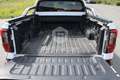 Ford Ranger Ranger 2.0 ECOBLUE DC Limited 5 posti Белый - thumbnail 14