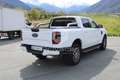 Ford Ranger Ranger 2.0 ECOBLUE DC Limited 5 posti Белый - thumbnail 5