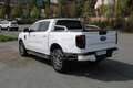 Ford Ranger Ranger 2.0 ECOBLUE DC Limited 5 posti Белый - thumbnail 7