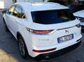 DS Automobiles DS 7 Crossback DS7 Crossback e-tense phev Performance Line 4x4 Bianco - thumbnail 5