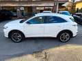 DS Automobiles DS 7 Crossback DS7 Crossback e-tense phev Performance Line 4x4 Bianco - thumbnail 4