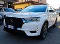 DS Automobiles DS 7 Crossback DS7 Crossback e-tense phev Performance Line 4x4 Bianco - thumbnail 3