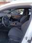 DS Automobiles DS 7 Crossback DS7 Crossback e-tense phev Performance Line 4x4 Bianco - thumbnail 13