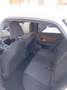 DS Automobiles DS 7 Crossback DS7 Crossback e-tense phev Performance Line 4x4 Bianco - thumbnail 14