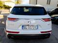DS Automobiles DS 7 Crossback DS7 Crossback e-tense phev Performance Line 4x4 Bianco - thumbnail 6