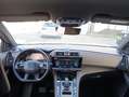DS Automobiles DS 7 Crossback DS7 Crossback e-tense phev Performance Line 4x4 Bianco - thumbnail 12