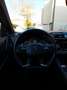 DS Automobiles DS 7 Crossback DS7 Crossback e-tense phev Performance Line 4x4 Bianco - thumbnail 9