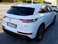 DS Automobiles DS 7 Crossback DS7 Crossback e-tense phev Performance Line 4x4 Bianco - thumbnail 7