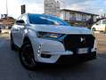 DS Automobiles DS 7 Crossback DS7 Crossback e-tense phev Performance Line 4x4 Bianco - thumbnail 1