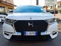 DS Automobiles DS 7 Crossback DS7 Crossback e-tense phev Performance Line 4x4 Bianco - thumbnail 2