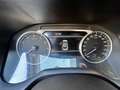 Nissan Qashqai 1.3 DIG-T mHEV Xtronic ACENTA Blanc - thumbnail 12