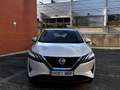 Nissan Qashqai 1.3 DIG-T mHEV Xtronic ACENTA Blanc - thumbnail 8