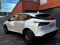 Nissan Qashqai 1.3 DIG-T mHEV Xtronic ACENTA Blanc - thumbnail 3