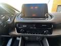 Nissan Qashqai 1.3 DIG-T mHEV Xtronic ACENTA Blanc - thumbnail 14