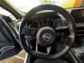 Nissan Qashqai 1.3 DIG-T mHEV Xtronic ACENTA Blanc - thumbnail 10