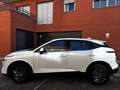 Nissan Qashqai 1.3 DIG-T mHEV Xtronic ACENTA Blanc - thumbnail 7
