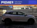 Nissan Qashqai 1.3 DIG-T mHEV Xtronic ACENTA Blanc - thumbnail 1