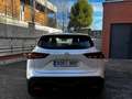 Nissan Qashqai 1.3 DIG-T mHEV Xtronic ACENTA Blanc - thumbnail 6