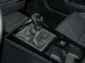 Opel Astra Kombi Enjoy, LHZ, SHZ, PDC, LED, CarPlay Gris - thumbnail 10