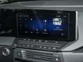 Opel Astra Kombi Enjoy, LHZ, SHZ, PDC, LED, CarPlay Gris - thumbnail 8