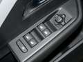 Opel Astra Kombi Enjoy, LHZ, SHZ, PDC, LED, CarPlay Gris - thumbnail 14