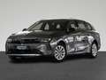 Opel Astra Kombi Enjoy, LHZ, SHZ, PDC, LED, CarPlay Gris - thumbnail 2
